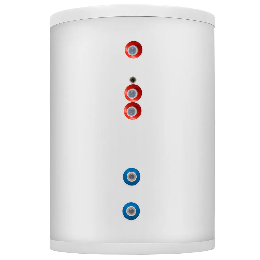 Бойлер косвенного нагрева Royal Thermo AQUATEC INOX-100 Бойлер косвенного нагрева Royal Thermo AQUATEC INOX-100