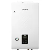 Электрический котел Navien EQB-12HW (NEW) Электрический котел Navien EQB-12HW (NEW)