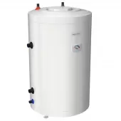 Бойлер косвенного нагрева Hajdu ID 25 S 100л Бойлер косвенного нагрева Hajdu ID 25 S 100л