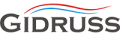Gidruss Gidruss