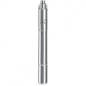 Скважинный насос Unipump ECO VINT 2 Скважинный насос Unipump ECO VINT 2