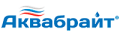 Аквабрайт Аквабрайт