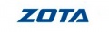 Zota Zota