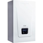 Электрический котел BAXI Ampera Plus 6 Электрический котел BAXI Ampera Plus 6