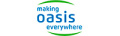 Oasis Oasis