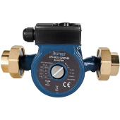 Циркуляционный насос Stout 32/40-180 (SPC-0011-3240180) Циркуляционный насос Stout 32/40-180 (SPC-0011-3240180)