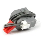 Navien Трансформатор розжига 30002474D (30002474C) Navien Трансформатор розжига 30002474D (30002474C)