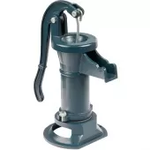 Ручной насос Unipump BSD Ручной насос Unipump BSD