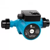 Циркуляционный насос Wester WCP 32-40G Циркуляционный насос Wester WCP 32-40G