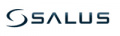 Salus Salus