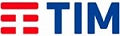 TIM TIM