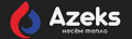 Azeks Azeks