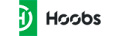 Hoobs Hoobs