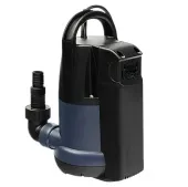 Дренажный насос Unipump SUB 557 P Дренажный насос Unipump SUB 557 P