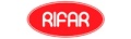 Rifar Rifar