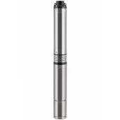 Скважинный насос Unipump БЦП 3,5-0,5-80 Скважинный насос Unipump БЦП 3,5-0,5-80