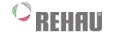 Rehau Rehau