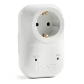 Устройство защиты Бастион Альбатрос-220/3500 АС Устройство защиты Бастион Альбатрос-220/3500 АС