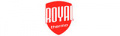 Royal Thermo Royal Thermo
