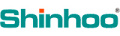 Shinhoo Shinhoo