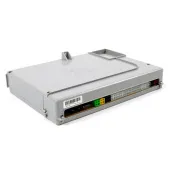 Navien Электронная плата (Контроллер) 30013766F (E) Navien Электронная плата (Контроллер) 30013766F (E)