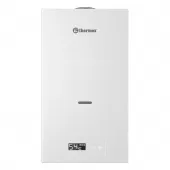 Газовая колонка Thermex S 20 MD Газовая колонка Thermex S 20 MD