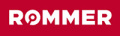 Rommer Rommer