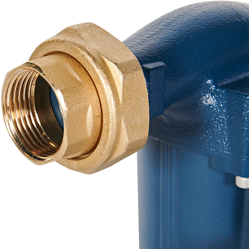 Циркуляционный насос Stout 25/40-180 (SPC-0011-2540180) Циркуляционный насос Stout 25/40-180 (SPC-0011-2540180)