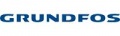 Grundfos Grundfos