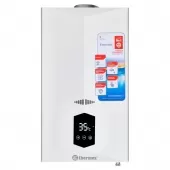 Газовая колонка Thermex E 22 MD Газовая колонка Thermex E 22 MD
