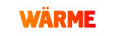 Warme Warme