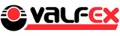 Valfex Valfex