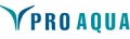 Pro Aqua Pro Aqua
