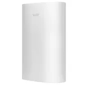 Бойлер косвенного нагрева Royal Thermo AQUATEC INOX-F 80 Бойлер косвенного нагрева Royal Thermo AQUATEC INOX-F 80