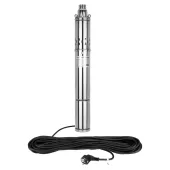 Скважинный насос Jemix ВН-3-110-32 Скважинный насос Jemix ВН-3-110-32