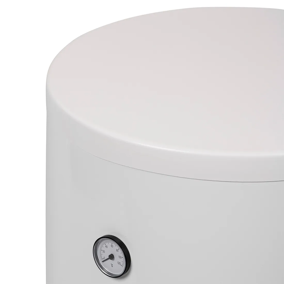 Бойлер косвенного нагрева Royal Thermo AQUATEC INOX-100 Бойлер косвенного нагрева Royal Thermo AQUATEC INOX-100