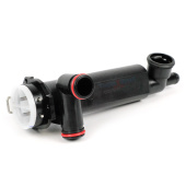 Гидроузел с фильтром ОВ Navien 30002514B Гидроузел с фильтром ОВ Navien 30002514B