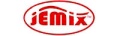 Jemix Jemix