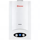 Газовая колонка Thermex G 20 D Eco Газовая колонка Thermex G 20 D Eco