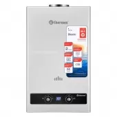 Газовая колонка Thermex B 20 D Silver Газовая колонка Thermex B 20 D Silver