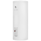 Бойлер косвенного нагрева Royal Thermo GLF RTWGE 150 с ТЭНом Бойлер косвенного нагрева Royal Thermo GLF RTWGE 150 с ТЭНом