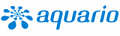 Aquario Aquario