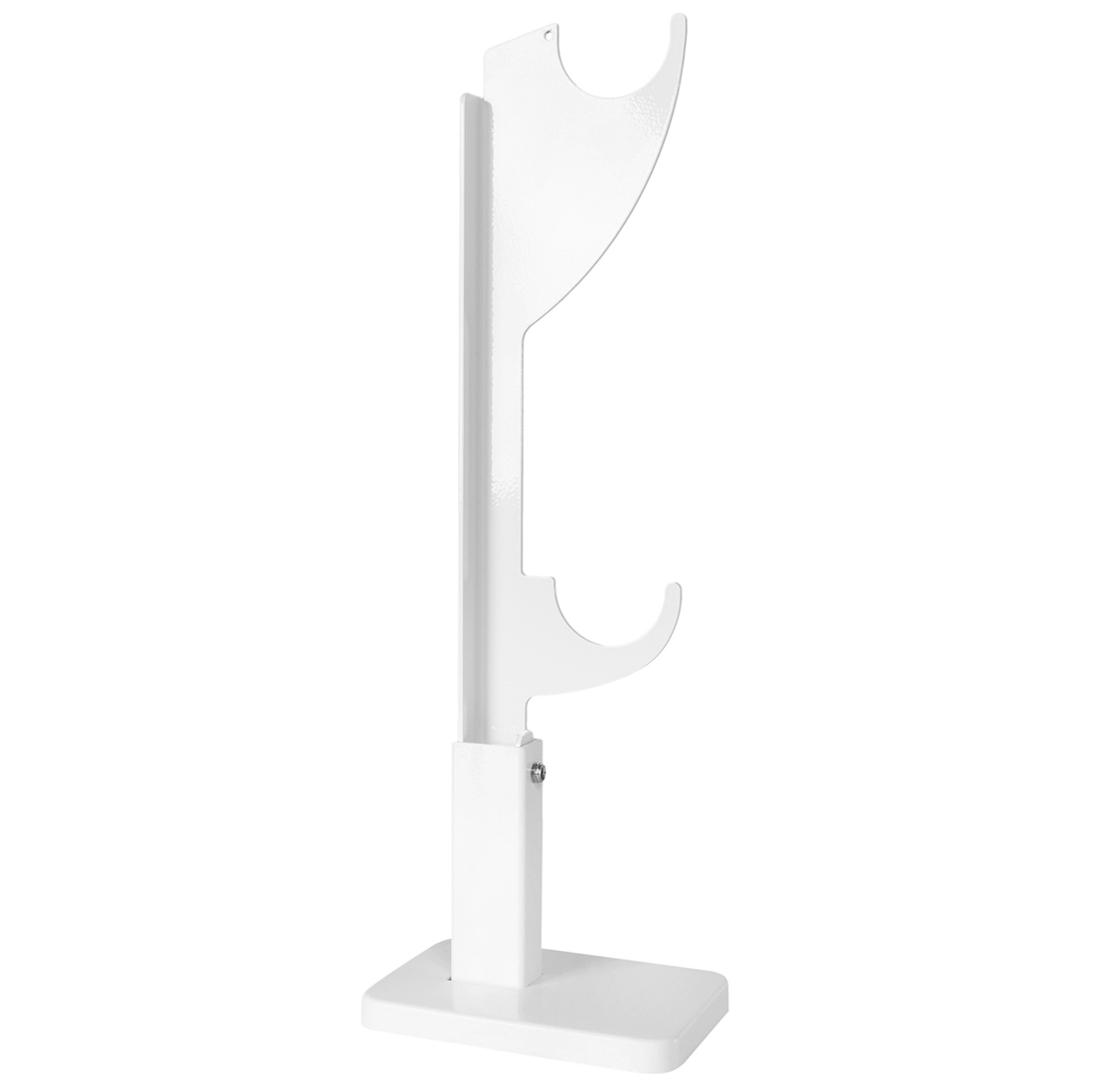 Кронштейн напольный Royal Thermo Pianoforte 200 белый Кронштейн напольный Royal Thermo Pianoforte 200 белый