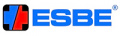 Esbe Esbe