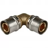 Пресс угольник Stout 26 x 26 Пресс угольник Stout 26 x 26