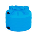 Баки для воды Баки для воды