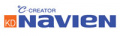 Navien Navien