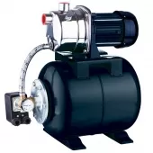 Насосная станция Termica APS 100 INOX Насосная станция Termica APS 100 INOX