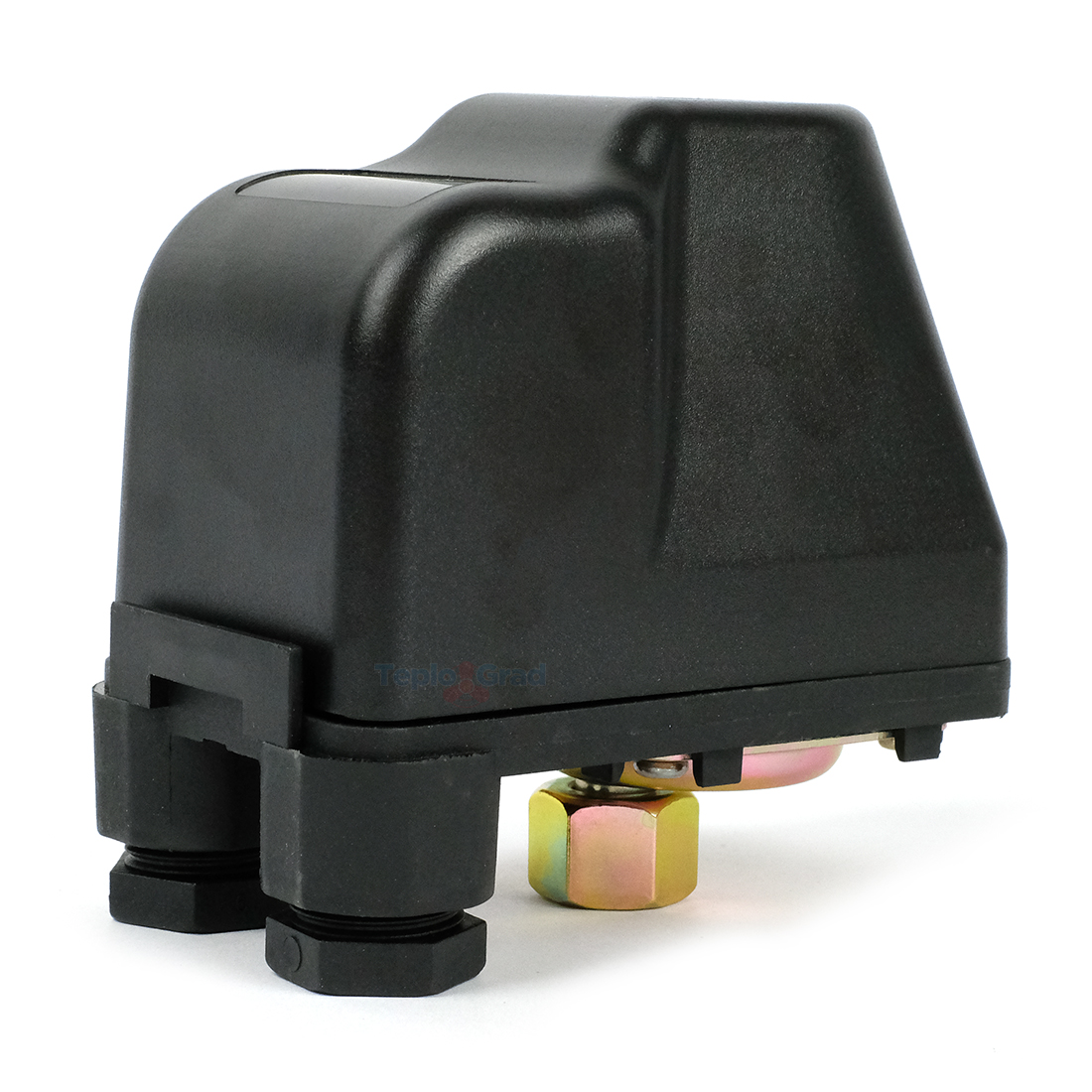 Реле давления Jemix XPD-2-1 Реле давления Jemix XPD-2-1
