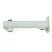 Консоль настенного монтажа Flamco Flexconsole 3/4x1/2 для 8-25л, белая Консоль настенного монтажа Flamco Flexconsole 3/4x1/2 для 8-25л, белая